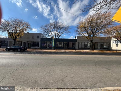 /international/us/1180-easton-road-abington-pa-110095184289/?lang=zh-cn