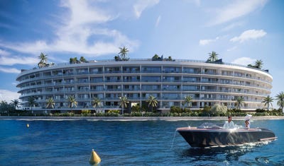 /international/us/4-grove-isle-drive-coconut-grove-fl-110075325179/
