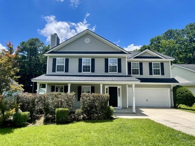 /international/us/1039-steelechase-lane-hanahan-sc-110100304035/