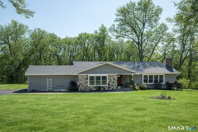 /international/us/9-delno-drive-danbury-ct-110107780232/