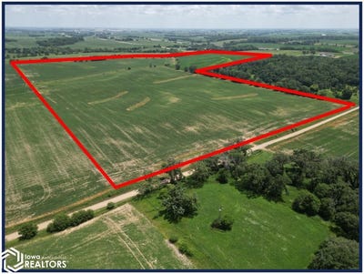 /international/us/herbert-hoover-hwy-ne-west-branch-ia-110110322222/