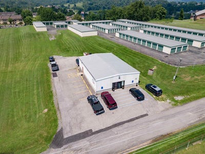 /international/us/161-adena-lane-clarksburg-wv-110101366884/?lang=id