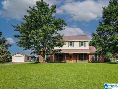 /international/us/2019-county-road-71-jemison-al-110100528067/?lang=en