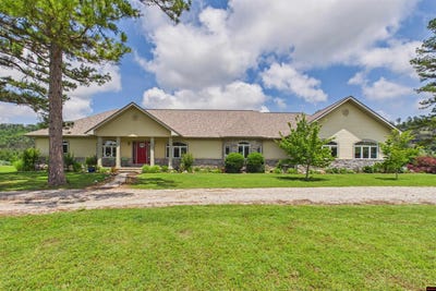 /international/us/193-cr-101-norfork-ar-110108468804/
