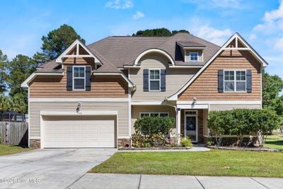 /international/us/152-cornel-lane-hampstead-nc-110120416060/