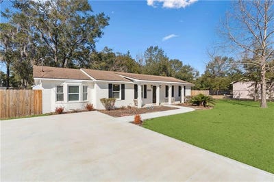 /international/us/1015-elbert-street-darien-ga-110105213765/