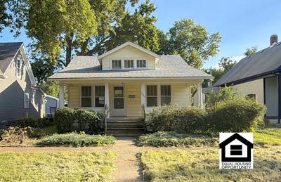 /international/us/507-nw-6th-st-abilene-ks-110120004149/