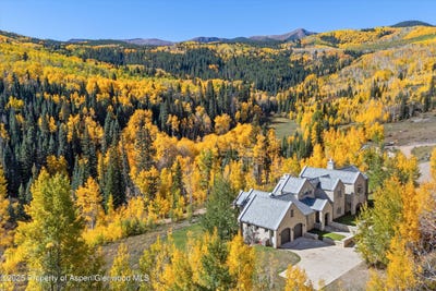 /international/us/6889-capitol-creek-road-snowmass-co-110102592256/