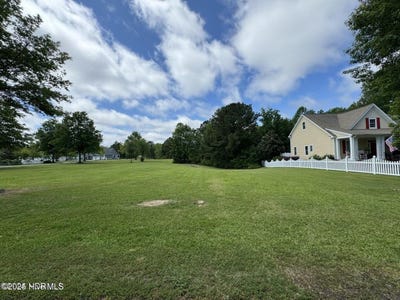 /international/us/307-megan-loop-north-hertford-nc-110101498745/?lang=zh-cn