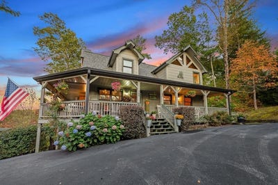 /international/us/709-laurel-creek-trail-blue-ridge-ga-110104910046/