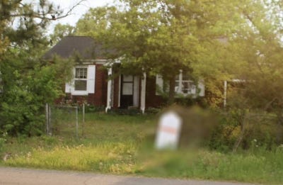 /international/us/696-monroe-drive-barlow-ky-110104840923/