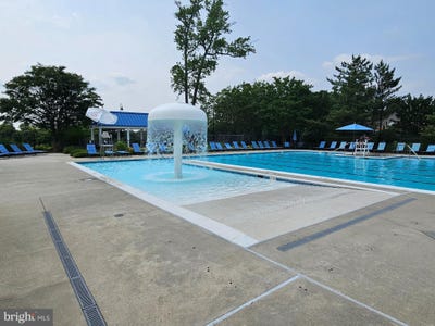 /international/us/2507-amber-orchard-court-w-odenton-md-110099244525/