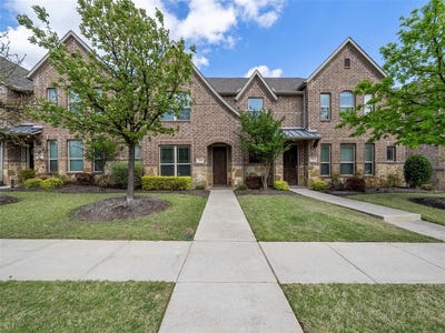 /international/us/309-tottenham-court-mckinney-tx-110106726602/