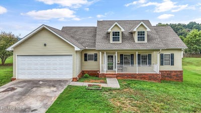 /international/us/1924-river-vista-circle-sevierville-tn-110101452707/?lang=zh-cn