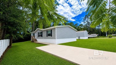 /international/us/1393-ridgewood-drive-lillian-al-110108691330/