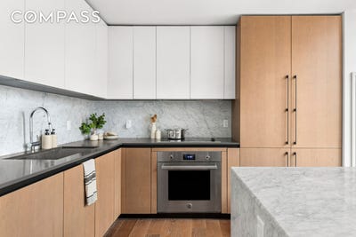 /international/us/302-east-96th-street-new-york-ny-110108586775/?lang=de
