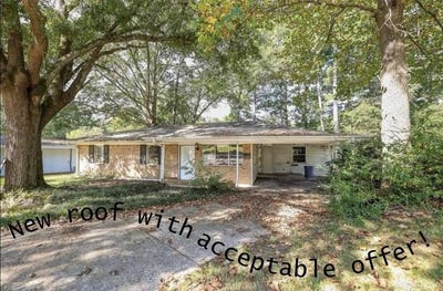 /international/us/1158-n-magnolia-dr-el-dorado-ar-110101117617/?lang=zh-tw