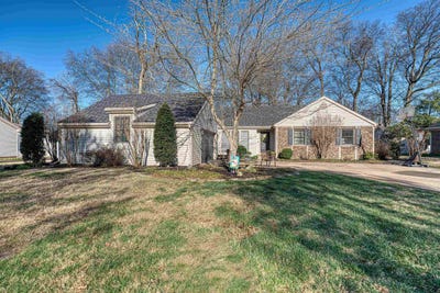 /international/us/347-westfield-lane-henderson-ky-110098855709/