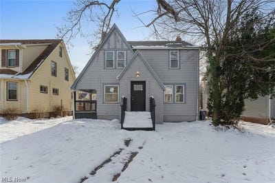 /international/us/3406-henderson-road-cleveland-heights-oh-110107015200/