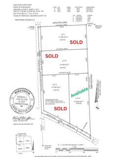 /international/us/lt4-highway-h-fredonia-wi-110104275937/