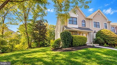 /international/us/2473-fieldcrest-avenue-west-norriton-pa-110120635960/