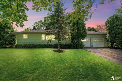 /international/us/1880-meadow-drive-monroe-mi-110107872723/