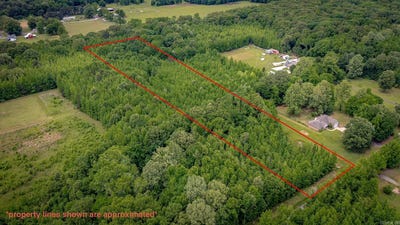 /international/us/oak-grove-road-austin-ar-110107726256/