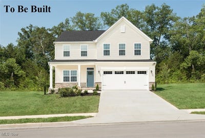 /international/us/15408-oak-hill-drive-unit-s-l-210-middlefield-oh-110099968422/?lang=zh-tw