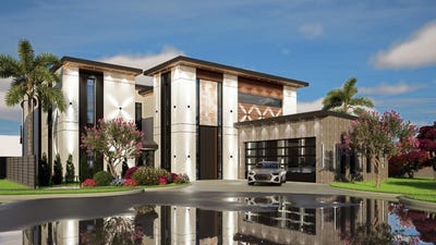 /international/us/4021-garden-ridge-boulevard-flower-mound-tx-110120424320/