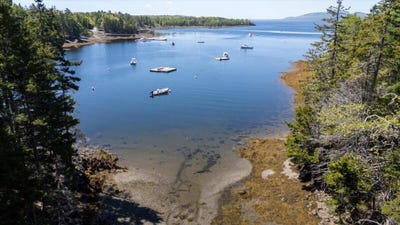 /international/us/map-22-lot-4b-big-tree-lane-islesboro-me-110107710779/