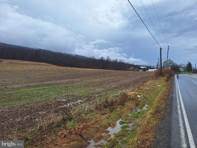 /international/us/5172-raccoon-valley-road-millerstown-pa-110108658613/