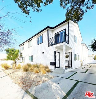 /international/us/6732-irvine-ave-north-hollywood-ca-110106260924/?lang=zh-cn