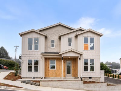 /international/us/305-se-jetty-avenue-lincoln-city-or-110120897400/