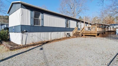 /international/us/75-elkhorn-trail-bracey-va-110097775377/?lang=zh-tw