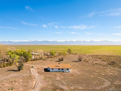 /international/us/7530-county-road-50-center-co-110120590577/