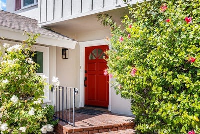 /international/us/3511-paraiso-la-crescenta-ca-110108174691/