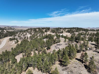 /international/us/sunset-ridge-parcel-2-crawford-ne-110106729099/
