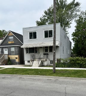 /international/us/4416-tod-avenue-east-chicago-in-110100821461/