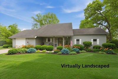 /international/us/75-county-road-a-cambridge-wi-110108467775/