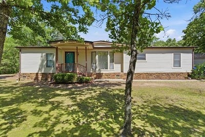 /international/us/216-shawnee-road-sand-springs-ok-110108397608/