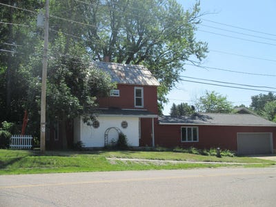 /international/us/304-doty-street-montello-wi-110100720114/?lang=zh-tw