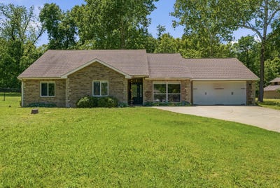 /international/us/27204-s-hwy-125-afton-ok-110107980993/