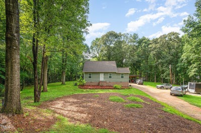 /international/us/1713-gwen-drive-wake-forest-nc-110101422087/?lang=en