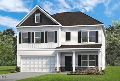 /international/us/39-goldston-fields-drive-bear-creek-nc-110110364430/