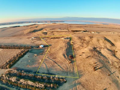 /international/us/27995-200-th-pierre-sd-110105641783/
