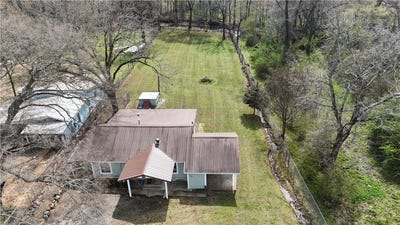 /international/us/1368-main-street-clarksville-ar-110106565535/