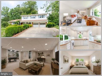 /international/us/8202-excalibur-court-annandale-va-110108747921/