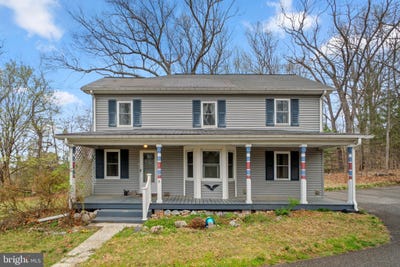 /international/us/8907-crystal-falls-drive-boonsboro-md-110098428777/?lang=zh-tw