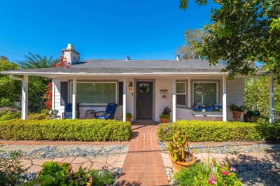 /international/us/1-serrano-way-del-rey-oaks-ca-110106768869/
