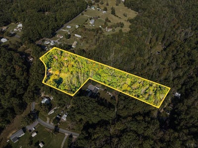 /international/us/615-stoney-run-road-buena-vista-va-110102741422/